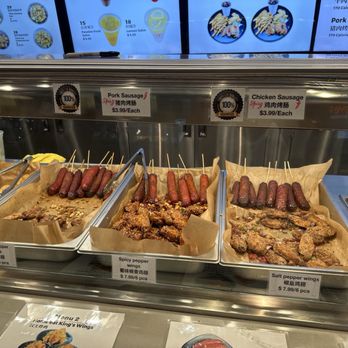 Home Eat - chicken deal - Chinese Near Me - Milpitas, California Home Eat - chicken deal - Chinese Near Me - Milpitas, California