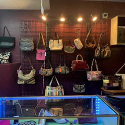 Threadz Consignment