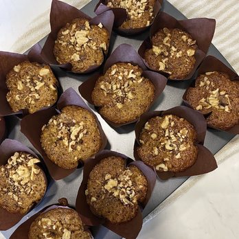Kneady Whisk - Bakeries Near Me Kneady Whisk - Bakeries Near Me