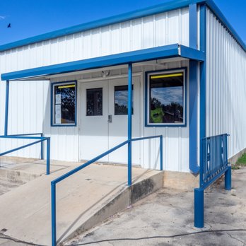 Brownwood Climate Controlled Storage - Self Storage Near Me - Brownwood, Texas Brownwood Climate Controlled Storage - Self Storage Near Me - Brownwood, Texas
