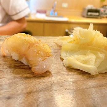 MOKO - Japanese Near Me - New York, New York MOKO - Japanese Near Me - New York, New York