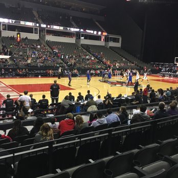 NOW Arena - Stadiums & Arenas Near Me - Hoffman Estates, Illinois NOW Arena - Stadiums & Arenas Near Me - Hoffman Estates, Illinois