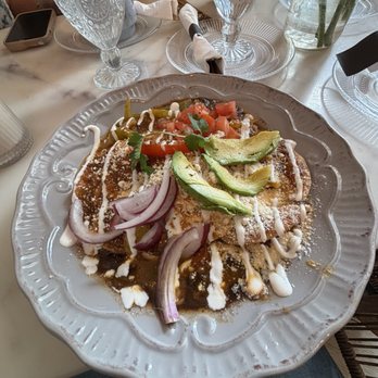 Mamimosas - Huevitos Rancheros - Breakfast & Brunch Near Me - West Covina, California Mamimosas - Huevitos Rancheros - Breakfast & Brunch Near Me - West Covina, California