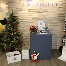 Dakota Eye Care