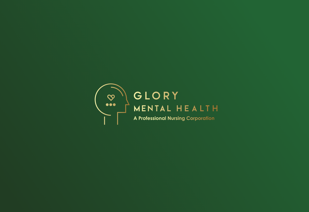 Glory Mental Health - grief counselor in Fullerton, CA