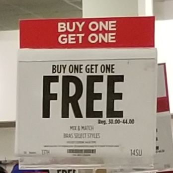 JCPenney - Department Stores Near Me - Wesley Chapel, Florida