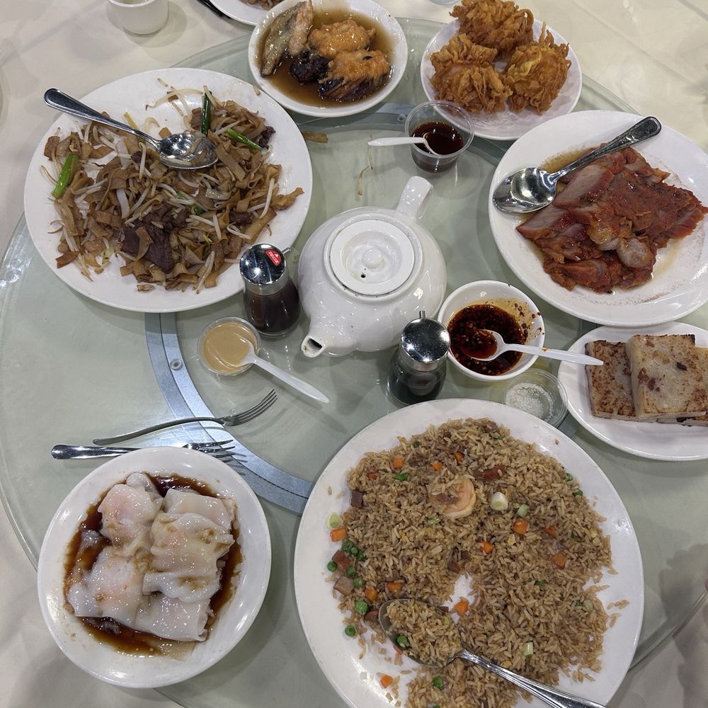 Diamond Palace - Dim Sum Near Me - San Diego, California Diamond Palace - Dim Sum Near Me - San Diego, California
