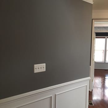 JETT Painting - Painters Near Me - Leesburg, Virginia JETT Painting - Painters Near Me - Leesburg, Virginia