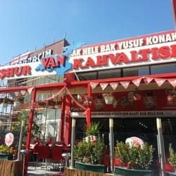 Bak Hele Bak Yusuf Konak