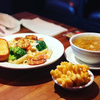 Cheddar's Scratch Kitchen - American Near Me - Greenville, North Carolina