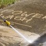 Photo of WaterWorx Pressure Washing 