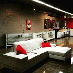 Tulsa Vapor Store