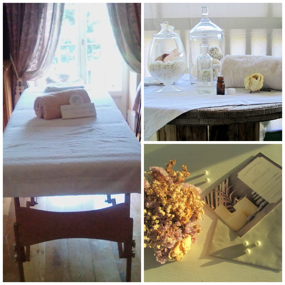 Jaguar Sun Round Dining Table with Marble Top, image size:1000x1000