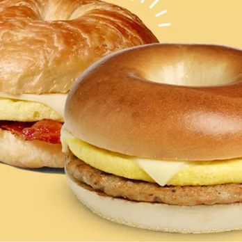 Wawa Gas Station - Breakfast Sandwich - Wawa Website - Gas Stations Near Me - Fairhope, Alabama Wawa Gas Station - Breakfast Sandwich - Wawa Website - Gas Stations Near Me - Fairhope, Alabama