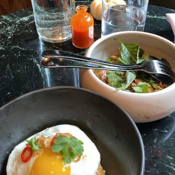 Wayan - Nasi Goreng, Lobster Noodle - Indonesian Near Me - New York, New York Wayan - Nasi Goreng, Lobster Noodle - Indonesian Near Me - New York, New York