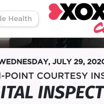 Complete Automotive - "Pre-purchase" inspection for $115 done at a cut-rate "courtesy inspection" caliber. - Auto Repair Near Me - Springfield, Missouri Complete Automotive - "Pre-purchase" inspection for $115 done at a cut-rate "courtesy inspection" caliber. - Auto Repair Near Me - Springfield, Missouri