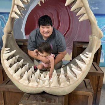 Palladio - Norcal Aquarium & Wildlife! - Shopping Centers Near Me - Folsom, California