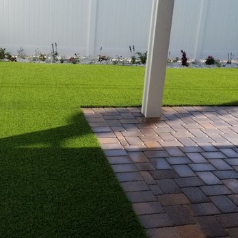 Green Advisor - General Contractors Near Me - Los Angeles, California Green Advisor - General Contractors Near Me - Los Angeles, California