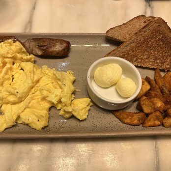 Sabroso+Sorbo - S&S Signature Breakfast - Tapas/Small Plates Near Me - Philadelphia, Pennsylvania Sabroso+Sorbo - S&S Signature Breakfast - Tapas/Small Plates Near Me - Philadelphia, Pennsylvania
