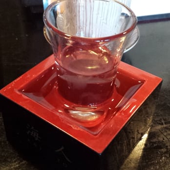 Kaito Sushi - Sushi Bars Near Me - Encinitas, California Kaito Sushi - Sushi Bars Near Me - Encinitas, California