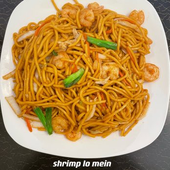 Great Wall - Chinese Near Me - Lincoln, Nebraska Great Wall - Chinese Near Me - Lincoln, Nebraska
