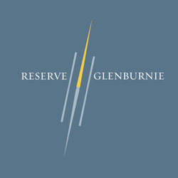 Reserve At Glenburnie by Blue Ridge Companies