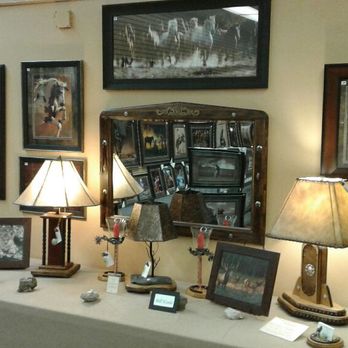 Wild Horse Gallery - Art Galleries Near Me - Virginia City, Nevada Wild Horse Gallery - Art Galleries Near Me - Virginia City, Nevada
