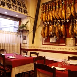 Casa Patas
