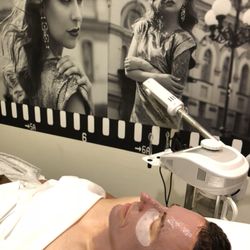 Juvena Skin Care