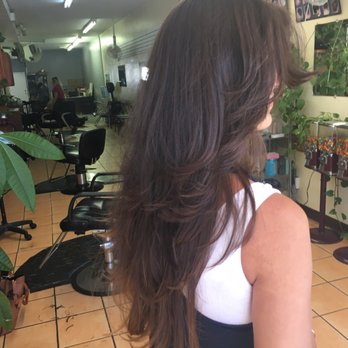 Estrella's Beauty Salon - Hair Salons Near Me - San Leandro, California Estrella's Beauty Salon - Hair Salons Near Me - San Leandro, California
