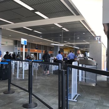 American Airlines - Airlines Near Me - Austin, Texas American Airlines - Airlines Near Me - Austin, Texas