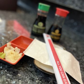 Hello Sushi - Sushi Bars Near Me - Fullerton, California Hello Sushi - Sushi Bars Near Me - Fullerton, California