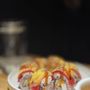 Photo of Sancha Sushi