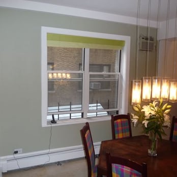 Paint Your Apartment - Tree Moss by Benjamin Moore - Painters Near Me - New York, New York Paint Your Apartment - Tree Moss by Benjamin Moore - Painters Near Me - New York, New York