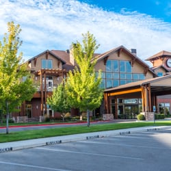 Touchmark at Meadow Lake Village