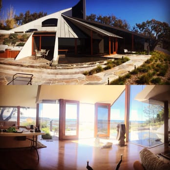 SoCal Window Tinting - Shades & Blinds Near Me - San Diego, California SoCal Window Tinting - Shades & Blinds Near Me - San Diego, California