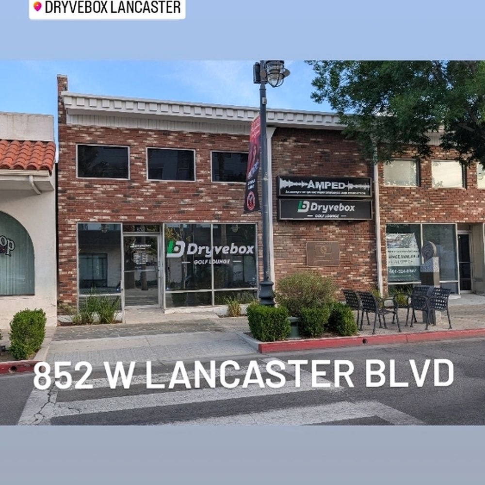 KEN 68f19634a8f4e7df4601a236.jpg?