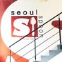 Photo of Seoul Spoon