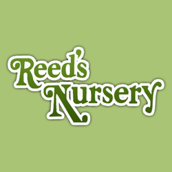 Reed's Nursery