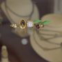 Photo of Schnack's Jewelry