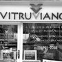 Photo of Vitruviano