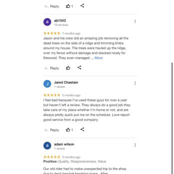 Great Price Lawn and Tree care - Google reviews - Tree Services Near Me - Spring Branch, Texas Great Price Lawn and Tree care - Google reviews - Tree Services Near Me - Spring Branch, Texas