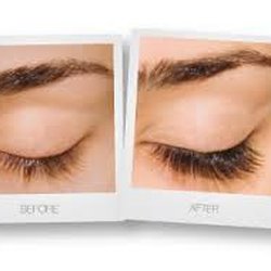 Esthetics by Sandra TO