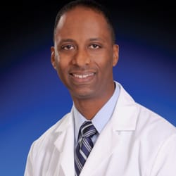 Mesfin A Lemma, MD - Dr. Mesfin A. Lemma
Director, Spine Surgery
Medstar GSH
Assistant Professor
Johns Hopkins Orthopaedic Surgery