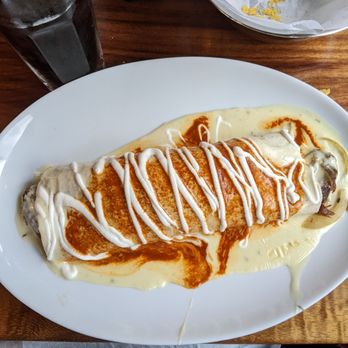 Don Bravo Mexican Grill - Carnitas Burrito - Mexican Near Me - Marshfield, Massachusetts Don Bravo Mexican Grill - Carnitas Burrito - Mexican Near Me - Marshfield, Massachusetts