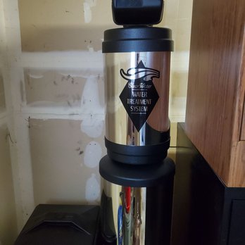The Water Hook Up - 2.0 Eco-twin - Water Purification Services Near Me - Elk Grove, California The Water Hook Up - 2.0 Eco-twin - Water Purification Services Near Me - Elk Grove, California