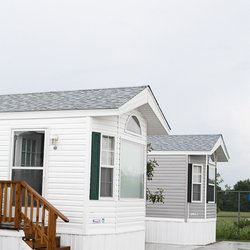 Southlake RV Resort by QRV