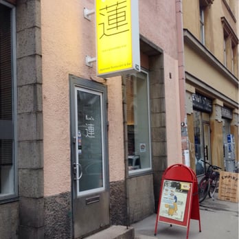Len's Keishoku - Japanese Near Me - Helsinki, 18 Len's Keishoku - Japanese Near Me - Helsinki, 18