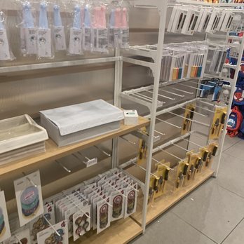 Miniso - Accessories Near Me - Sherman Oaks, California