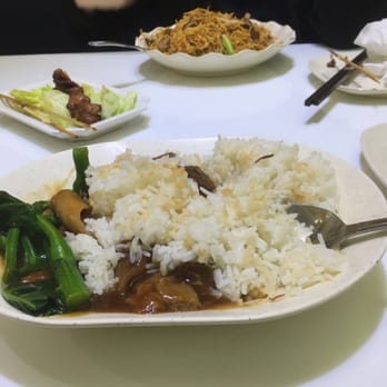 Chi Cafe - Our food - Hong Kong Style Cafe Near Me - Chicago, Illinois Chi Cafe - Our food - Hong Kong Style Cafe Near Me - Chicago, Illinois